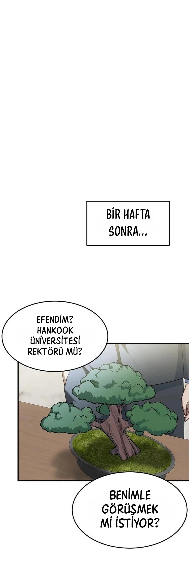 TrendManga TÃ¼rkÃ§e manga oku the-chairman-who-just-wants-to-slack-off bÃ¶lÃ¼m 12 sayfa 44