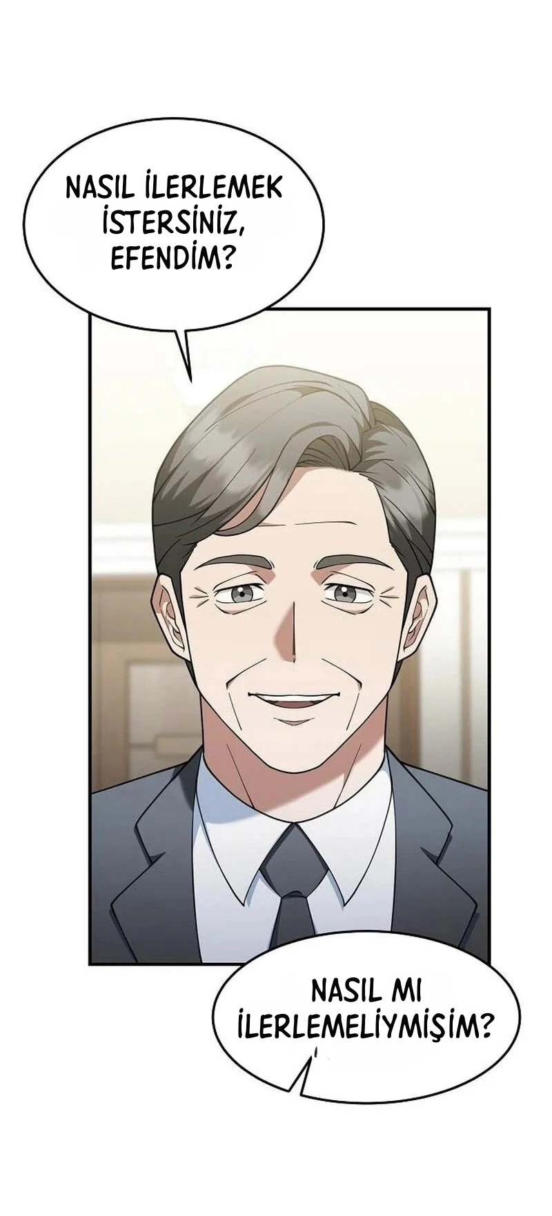 TrendManga TÃ¼rkÃ§e manga oku the-chairman-who-just-wants-to-slack-off bÃ¶lÃ¼m 12 sayfa 48