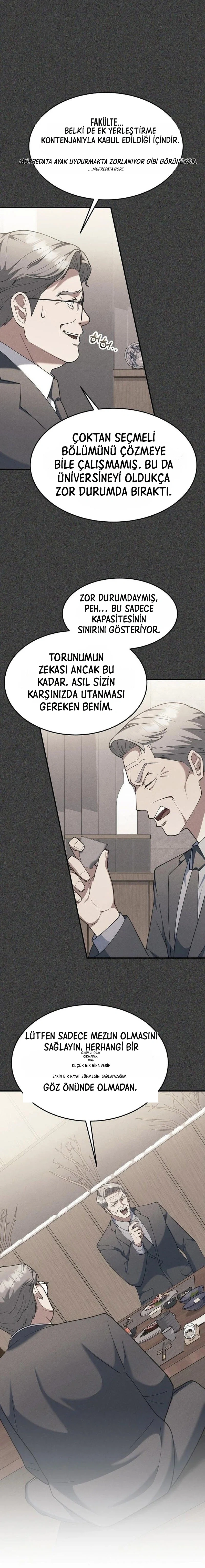TrendManga TÃ¼rkÃ§e manga oku the-chairman-who-just-wants-to-slack-off bÃ¶lÃ¼m 12 sayfa 54