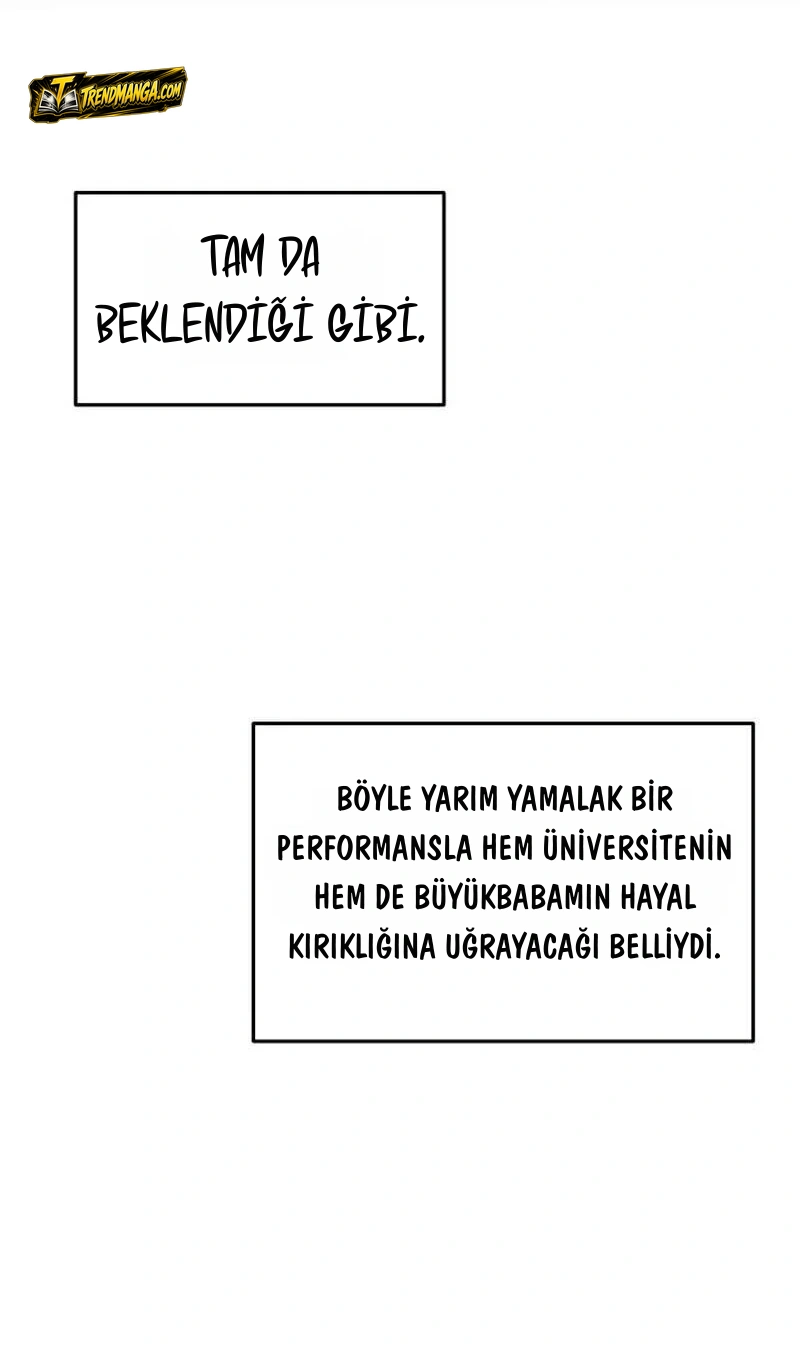 TrendManga TÃ¼rkÃ§e manga oku the-chairman-who-just-wants-to-slack-off bÃ¶lÃ¼m 12 sayfa 55