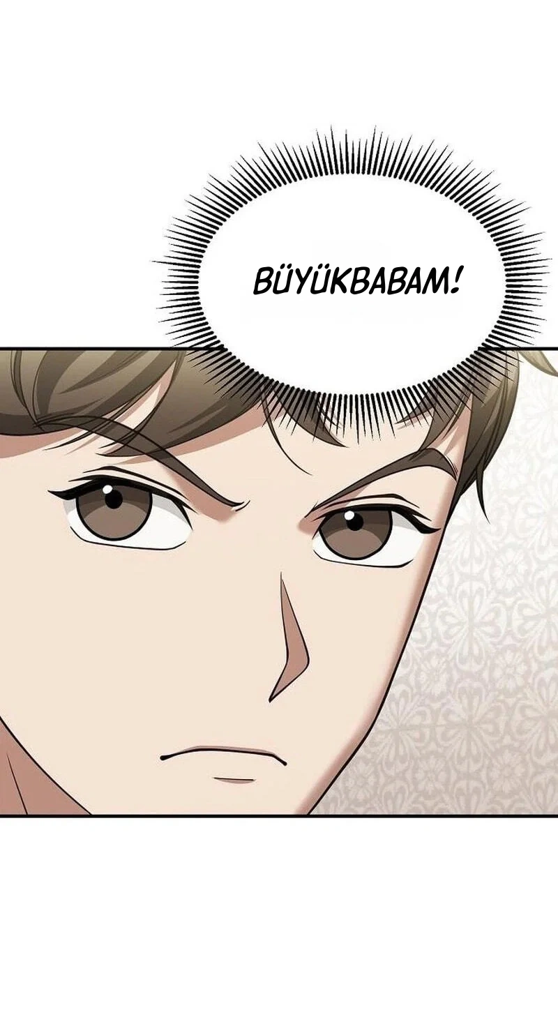 TrendManga TÃ¼rkÃ§e manga oku the-chairman-who-just-wants-to-slack-off bÃ¶lÃ¼m 12 sayfa 57