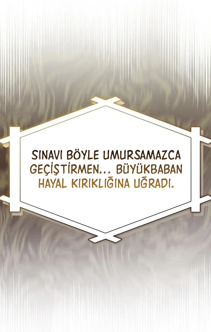 TrendManga TÃ¼rkÃ§e manga oku the-chairman-who-just-wants-to-slack-off bÃ¶lÃ¼m 12 sayfa 59