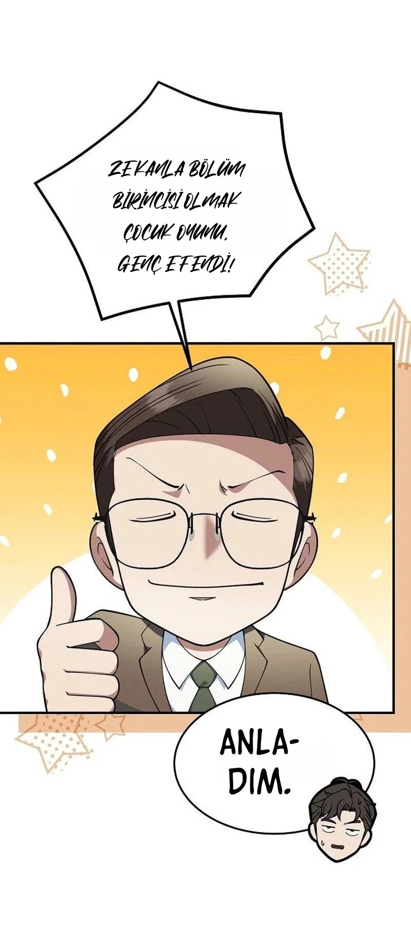 TrendManga TÃ¼rkÃ§e manga oku the-chairman-who-just-wants-to-slack-off bÃ¶lÃ¼m 12 sayfa 6