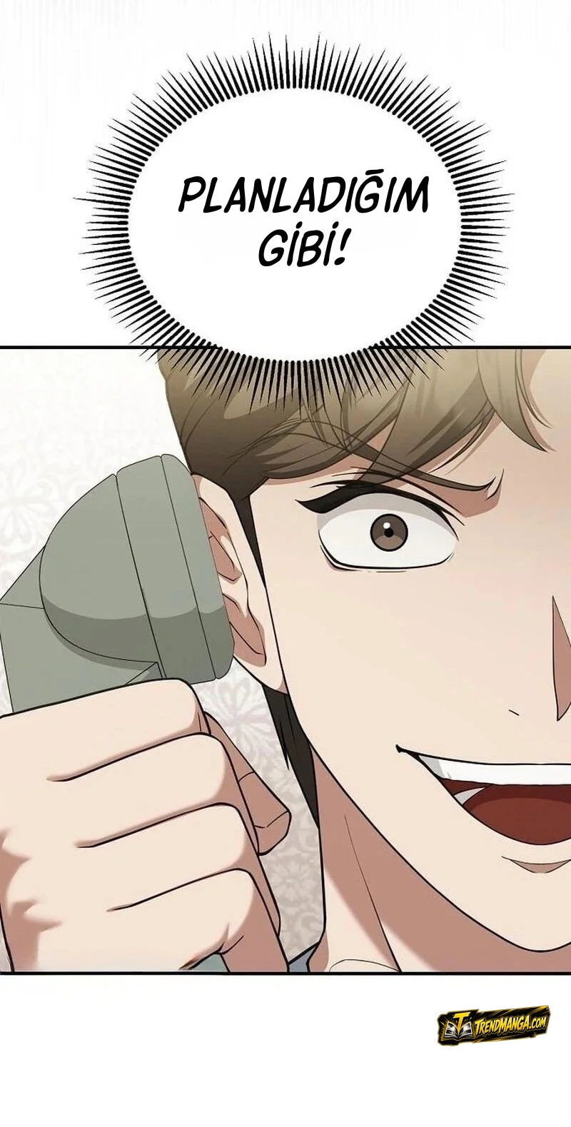 TrendManga TÃ¼rkÃ§e manga oku the-chairman-who-just-wants-to-slack-off bÃ¶lÃ¼m 12 sayfa 60