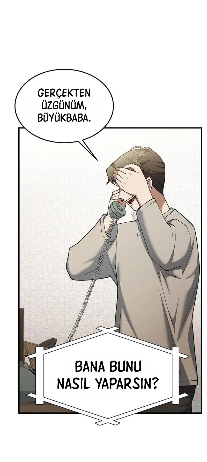TrendManga TÃ¼rkÃ§e manga oku the-chairman-who-just-wants-to-slack-off bÃ¶lÃ¼m 12 sayfa 62