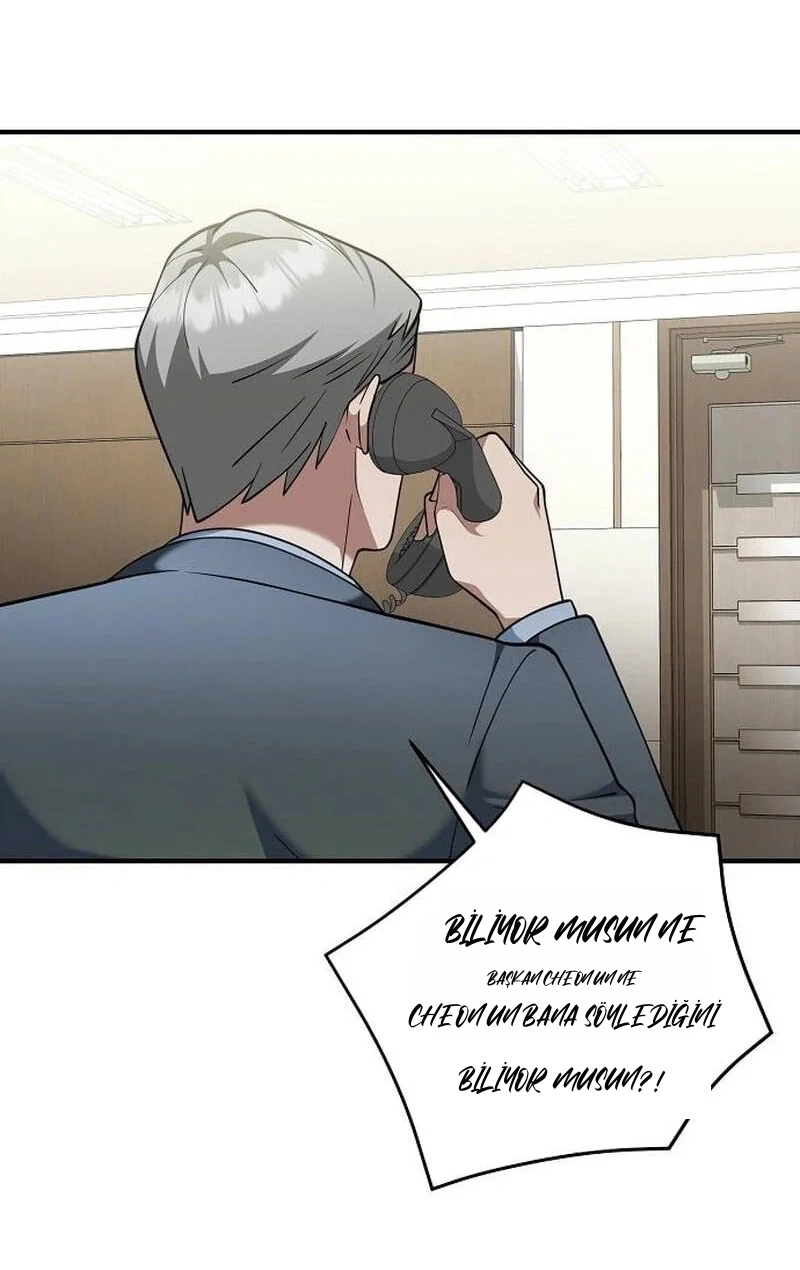 TrendManga TÃ¼rkÃ§e manga oku the-chairman-who-just-wants-to-slack-off bÃ¶lÃ¼m 12 sayfa 64