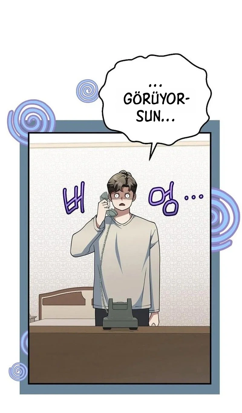 TrendManga TÃ¼rkÃ§e manga oku the-chairman-who-just-wants-to-slack-off bÃ¶lÃ¼m 12 sayfa 67