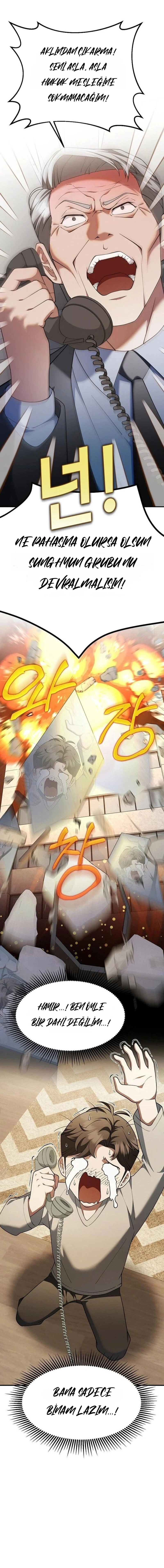 TrendManga TÃ¼rkÃ§e manga oku the-chairman-who-just-wants-to-slack-off bÃ¶lÃ¼m 12 sayfa 68