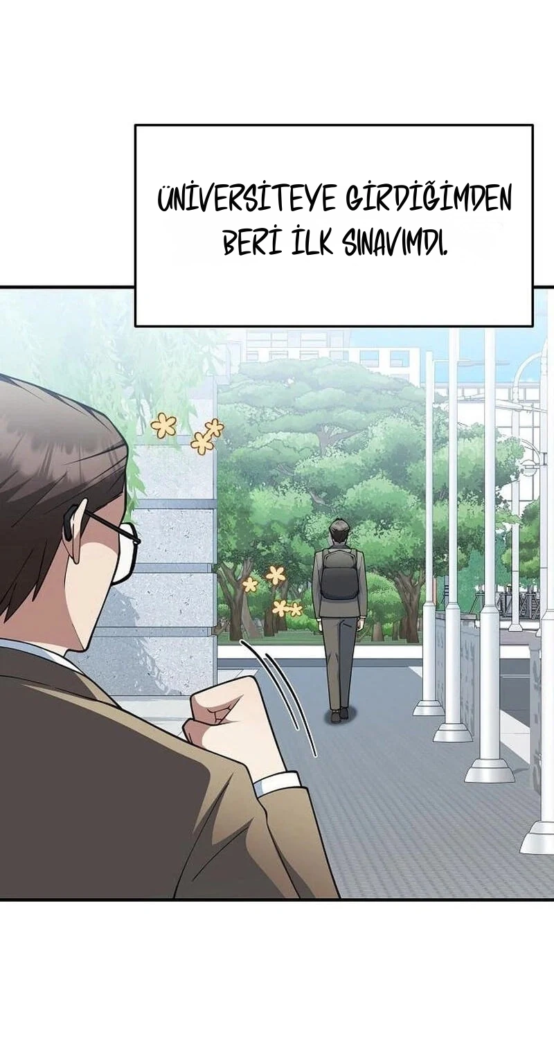 TrendManga TÃ¼rkÃ§e manga oku the-chairman-who-just-wants-to-slack-off bÃ¶lÃ¼m 12 sayfa 7