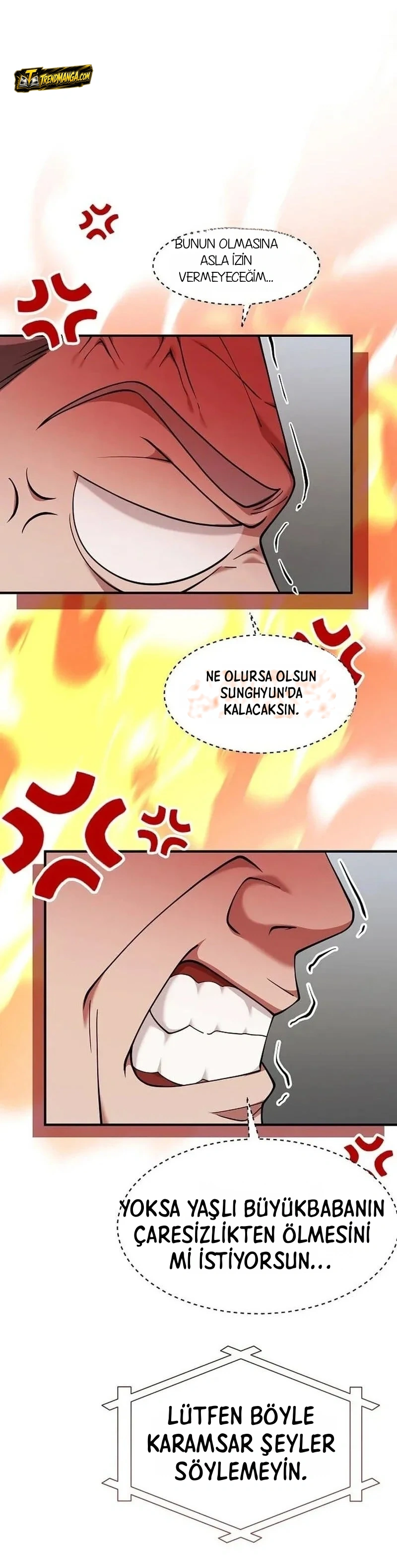 TrendManga TÃ¼rkÃ§e manga oku the-chairman-who-just-wants-to-slack-off bÃ¶lÃ¼m 13 sayfa 10