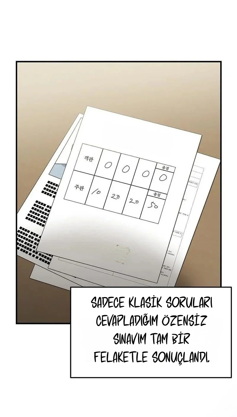 TrendManga TÃ¼rkÃ§e manga oku the-chairman-who-just-wants-to-slack-off bÃ¶lÃ¼m 13 sayfa 16