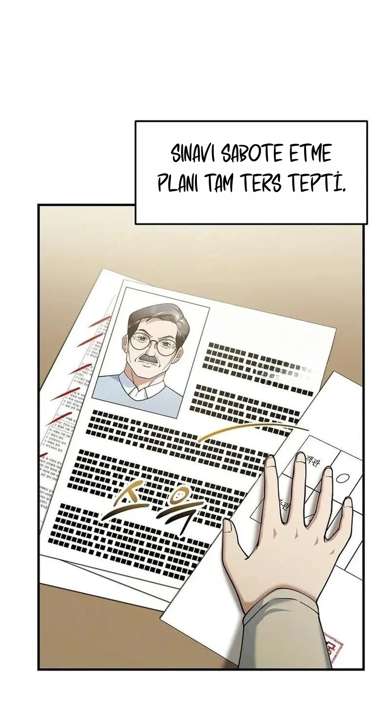 TrendManga TÃ¼rkÃ§e manga oku the-chairman-who-just-wants-to-slack-off bÃ¶lÃ¼m 13 sayfa 18