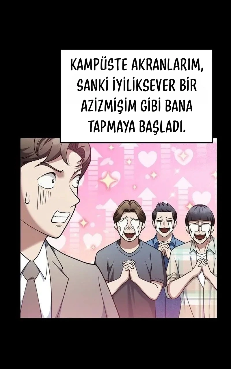 TrendManga TÃ¼rkÃ§e manga oku the-chairman-who-just-wants-to-slack-off bÃ¶lÃ¼m 13 sayfa 26