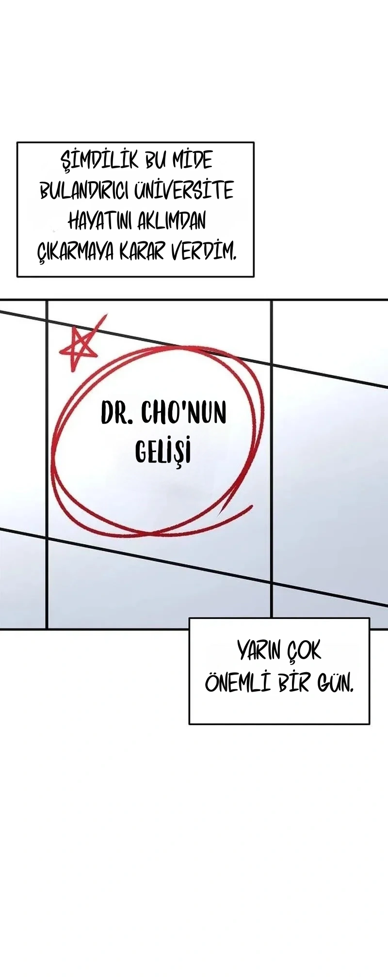 TrendManga TÃ¼rkÃ§e manga oku the-chairman-who-just-wants-to-slack-off bÃ¶lÃ¼m 13 sayfa 29