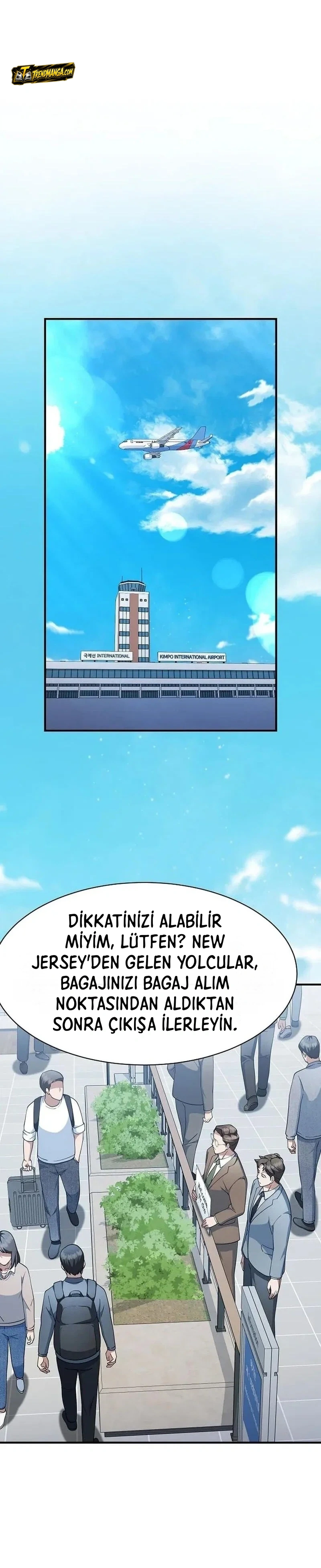 TrendManga TÃ¼rkÃ§e manga oku the-chairman-who-just-wants-to-slack-off bÃ¶lÃ¼m 13 sayfa 30