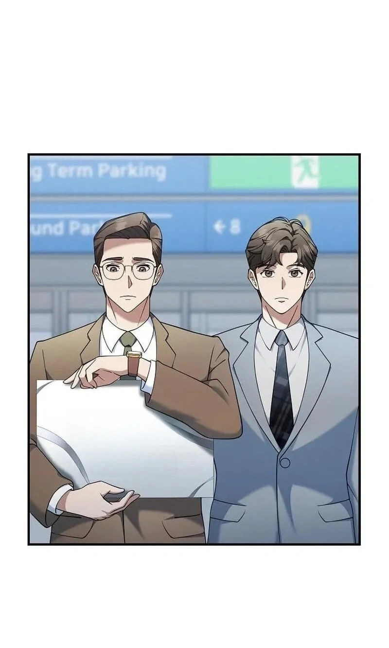 TrendManga TÃ¼rkÃ§e manga oku the-chairman-who-just-wants-to-slack-off bÃ¶lÃ¼m 13 sayfa 31