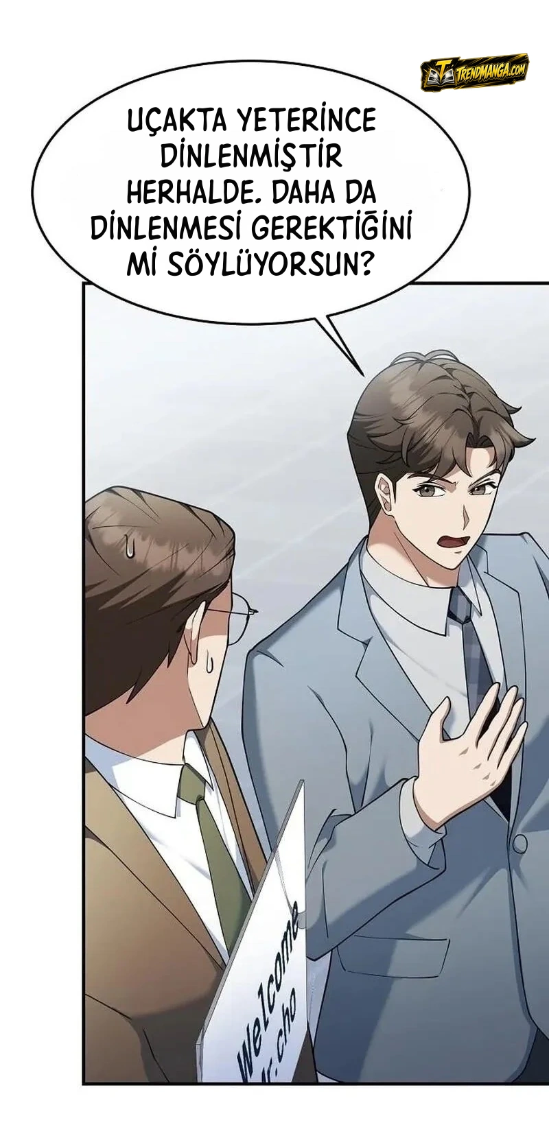 TrendManga TÃ¼rkÃ§e manga oku the-chairman-who-just-wants-to-slack-off bÃ¶lÃ¼m 13 sayfa 35