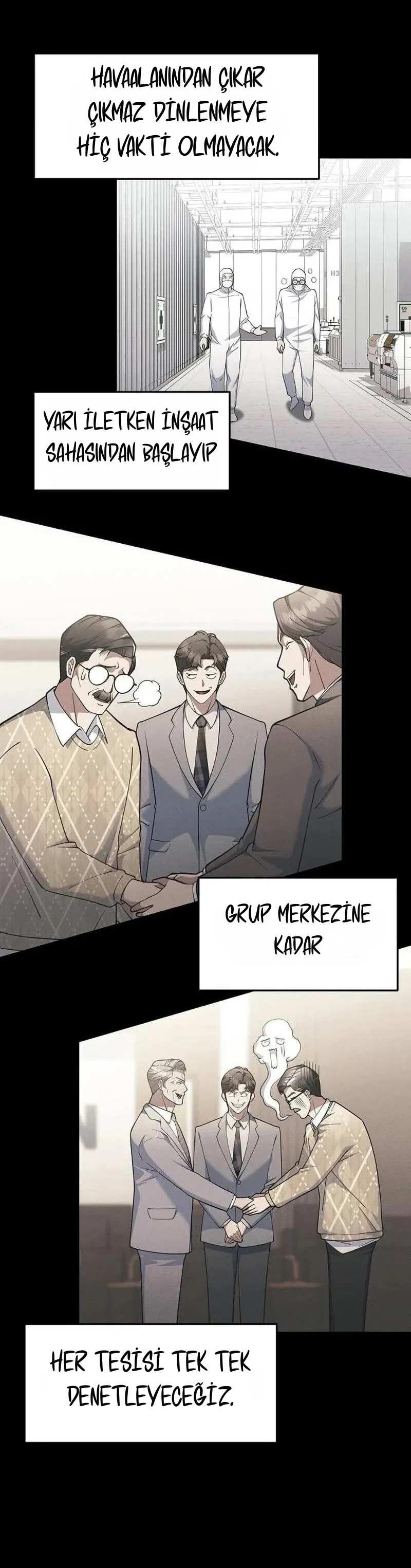 TrendManga TÃ¼rkÃ§e manga oku the-chairman-who-just-wants-to-slack-off bÃ¶lÃ¼m 13 sayfa 37