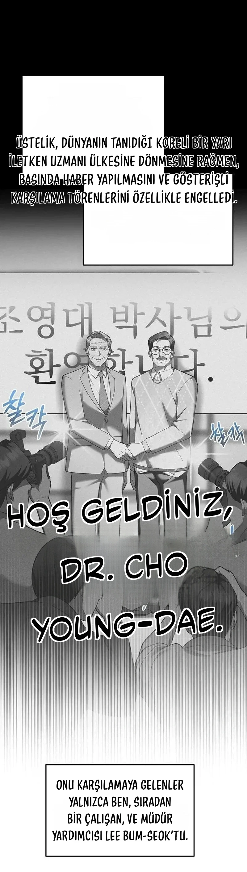 TrendManga TÃ¼rkÃ§e manga oku the-chairman-who-just-wants-to-slack-off bÃ¶lÃ¼m 13 sayfa 38