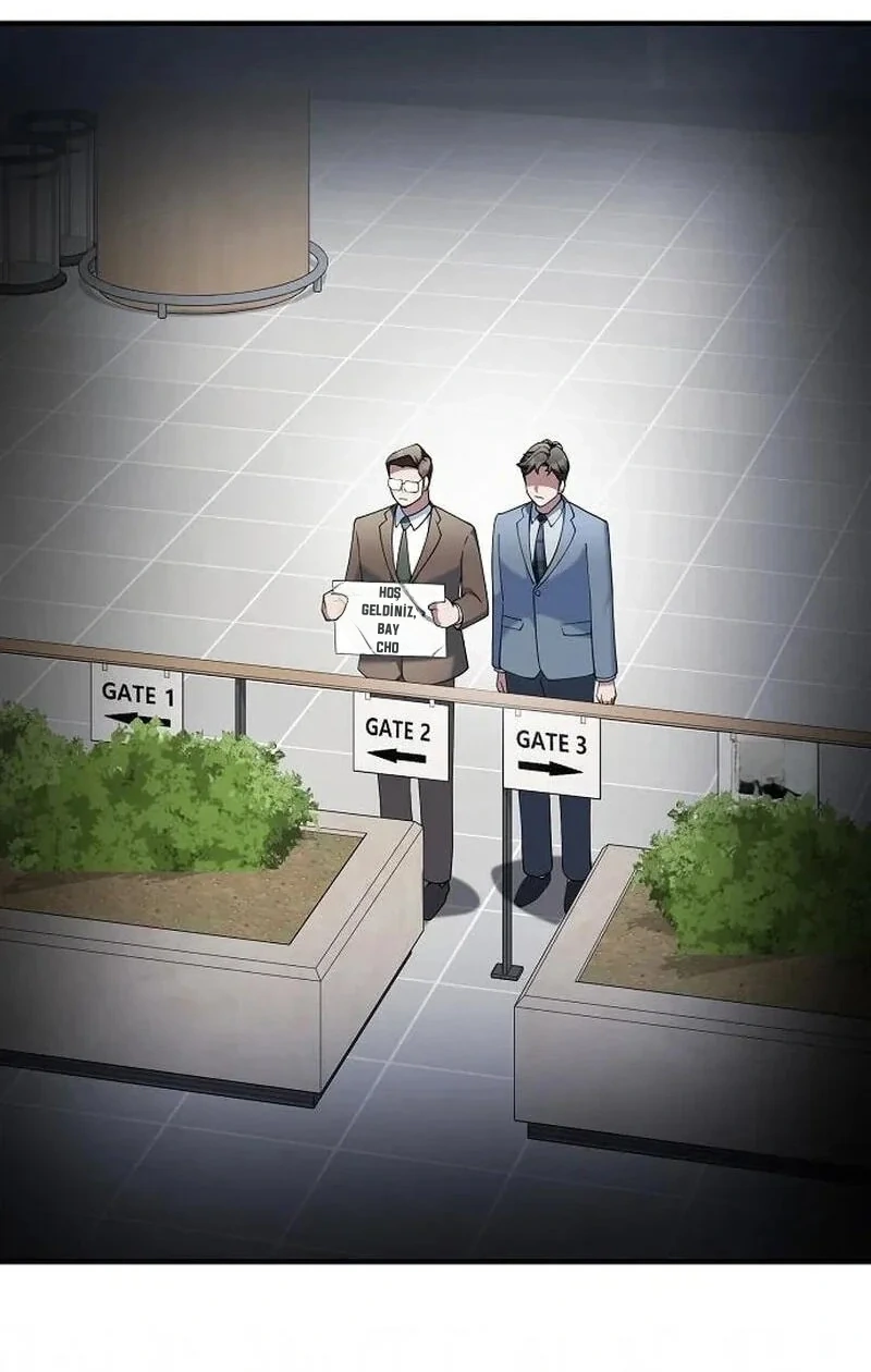 TrendManga TÃ¼rkÃ§e manga oku the-chairman-who-just-wants-to-slack-off bÃ¶lÃ¼m 13 sayfa 39