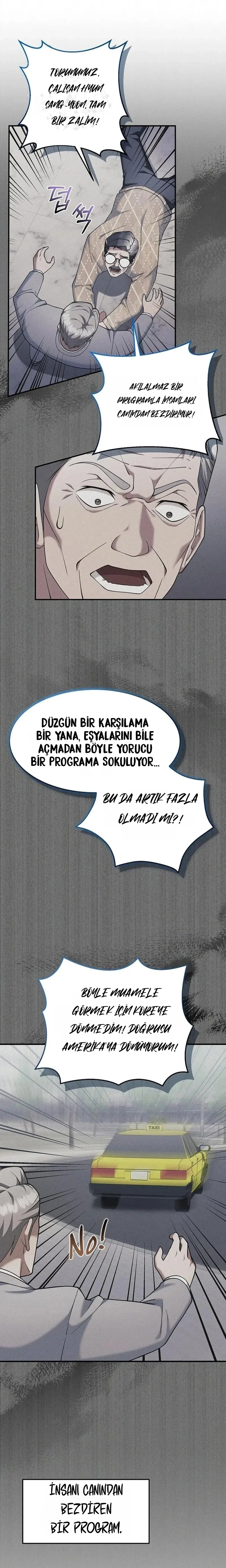 TrendManga TÃ¼rkÃ§e manga oku the-chairman-who-just-wants-to-slack-off bÃ¶lÃ¼m 13 sayfa 40