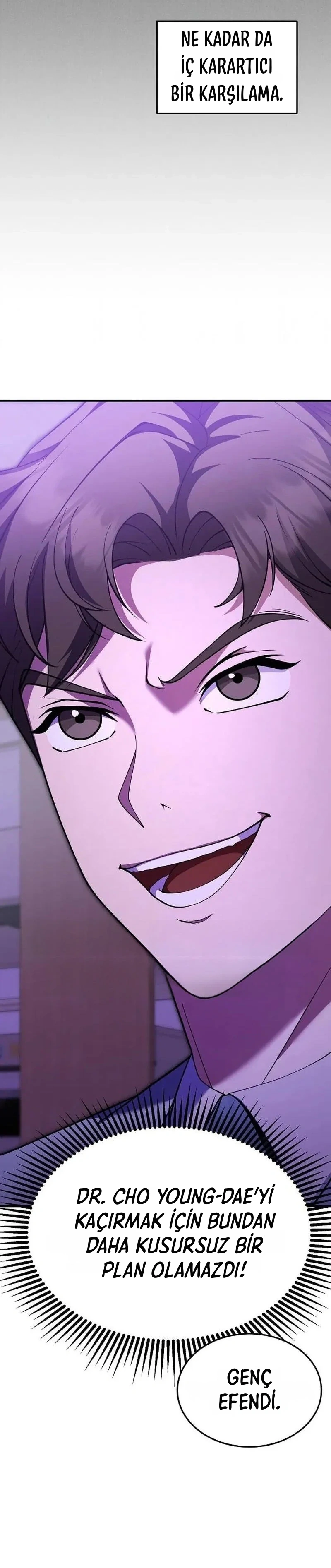 TrendManga TÃ¼rkÃ§e manga oku the-chairman-who-just-wants-to-slack-off bÃ¶lÃ¼m 13 sayfa 41