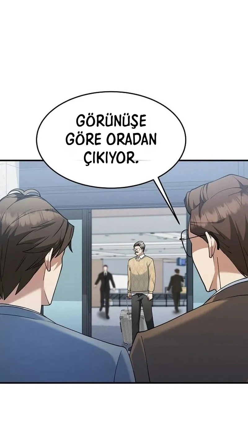 TrendManga TÃ¼rkÃ§e manga oku the-chairman-who-just-wants-to-slack-off bÃ¶lÃ¼m 13 sayfa 42