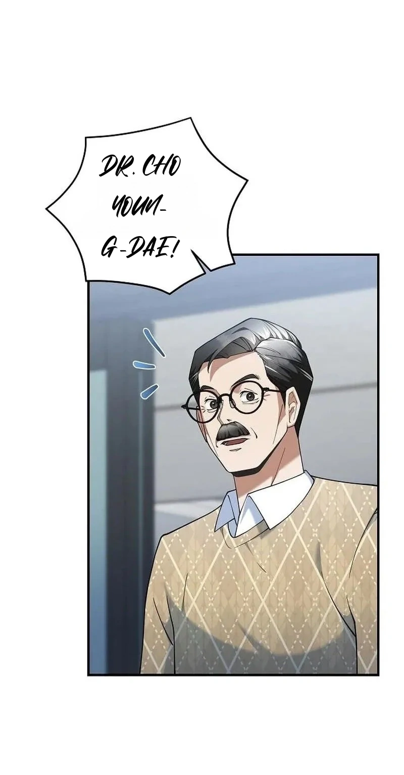 TrendManga TÃ¼rkÃ§e manga oku the-chairman-who-just-wants-to-slack-off bÃ¶lÃ¼m 13 sayfa 43