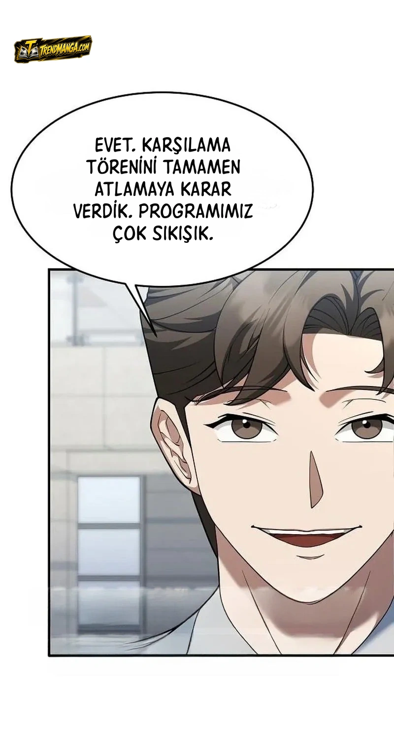 TrendManga TÃ¼rkÃ§e manga oku the-chairman-who-just-wants-to-slack-off bÃ¶lÃ¼m 13 sayfa 50