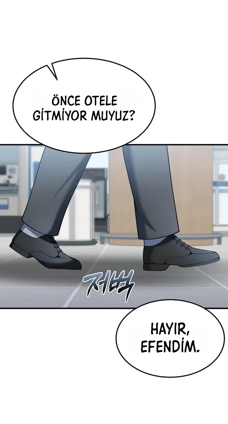 TrendManga TÃ¼rkÃ§e manga oku the-chairman-who-just-wants-to-slack-off bÃ¶lÃ¼m 13 sayfa 52