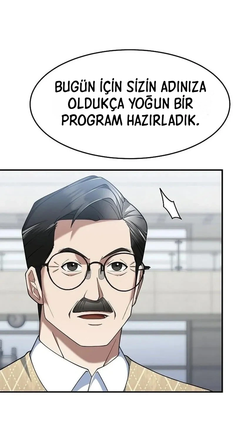 TrendManga TÃ¼rkÃ§e manga oku the-chairman-who-just-wants-to-slack-off bÃ¶lÃ¼m 13 sayfa 53