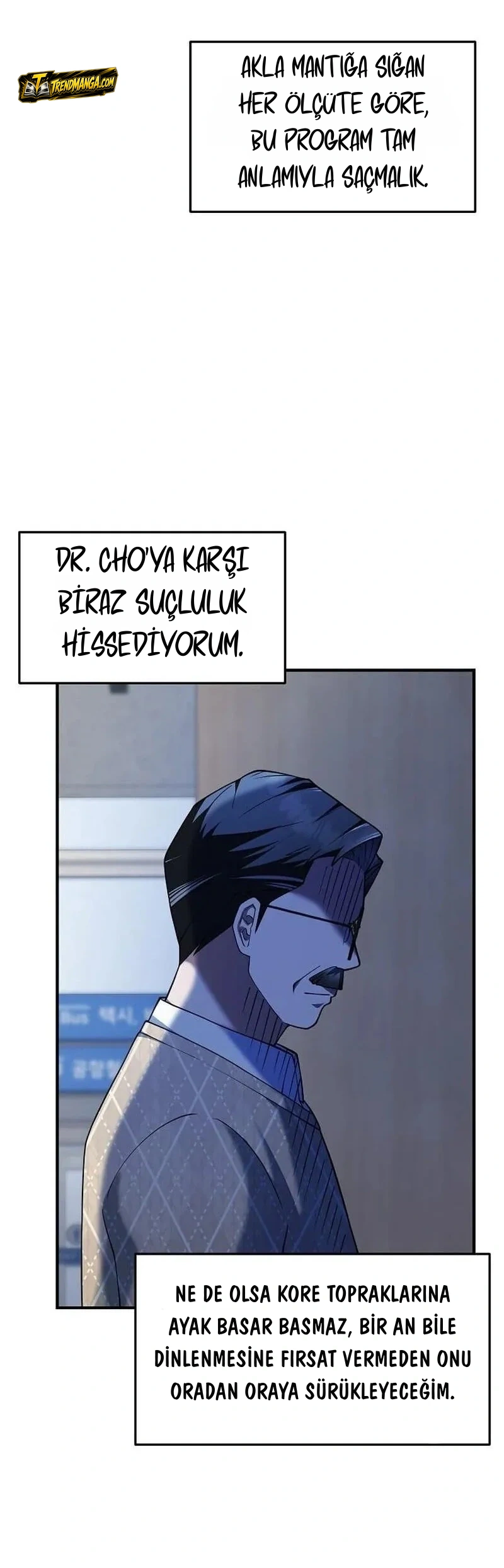 TrendManga TÃ¼rkÃ§e manga oku the-chairman-who-just-wants-to-slack-off bÃ¶lÃ¼m 13 sayfa 55