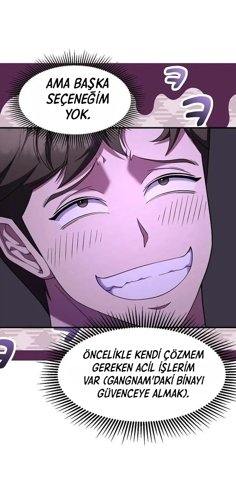 TrendManga TÃ¼rkÃ§e manga oku the-chairman-who-just-wants-to-slack-off bÃ¶lÃ¼m 13 sayfa 56