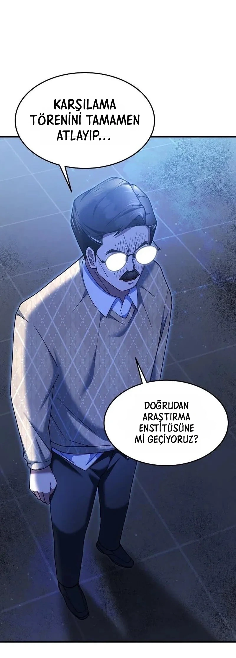 TrendManga TÃ¼rkÃ§e manga oku the-chairman-who-just-wants-to-slack-off bÃ¶lÃ¼m 13 sayfa 58