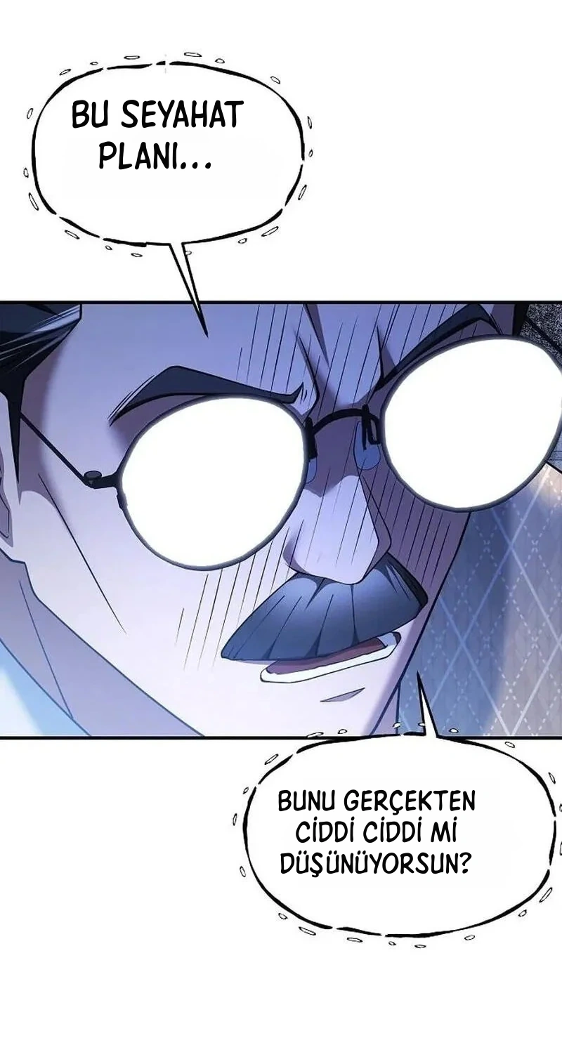 TrendManga TÃ¼rkÃ§e manga oku the-chairman-who-just-wants-to-slack-off bÃ¶lÃ¼m 13 sayfa 59