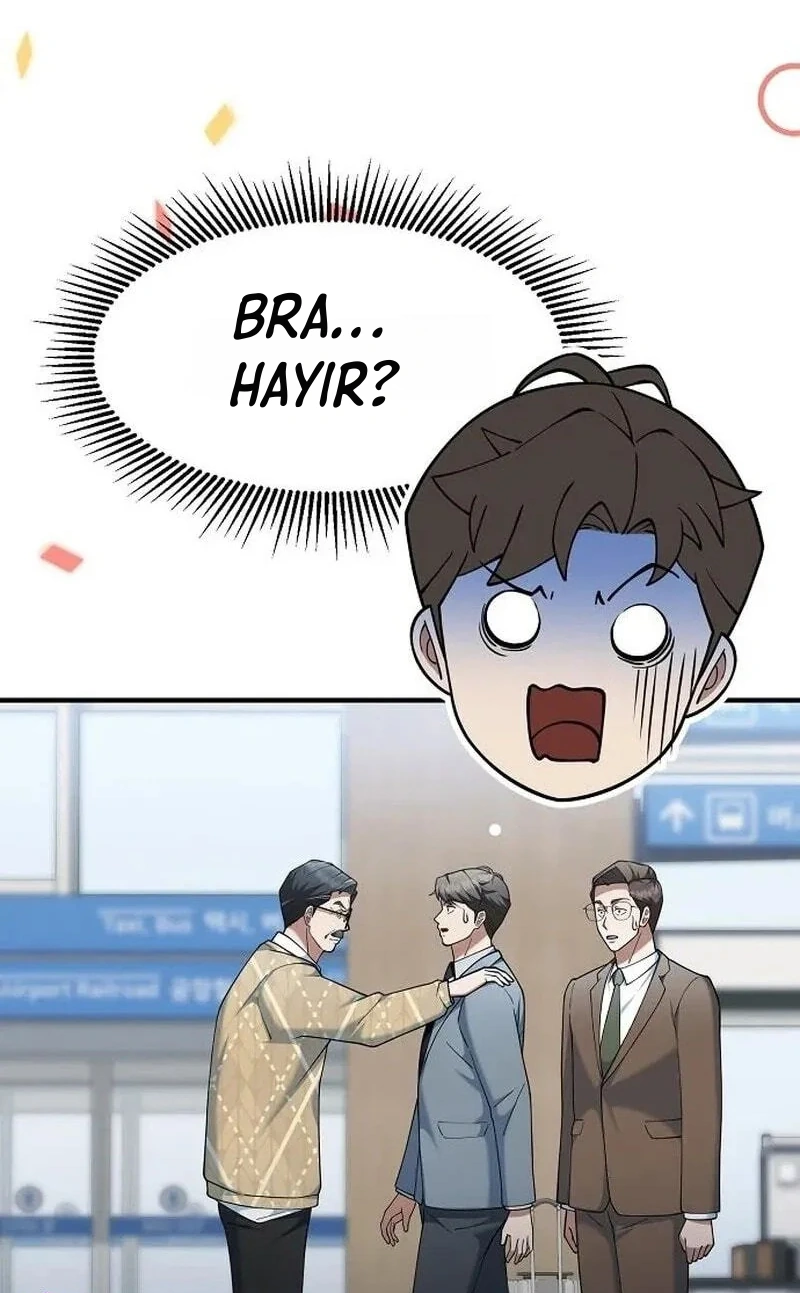 TrendManga TÃ¼rkÃ§e manga oku the-chairman-who-just-wants-to-slack-off bÃ¶lÃ¼m 13 sayfa 61
