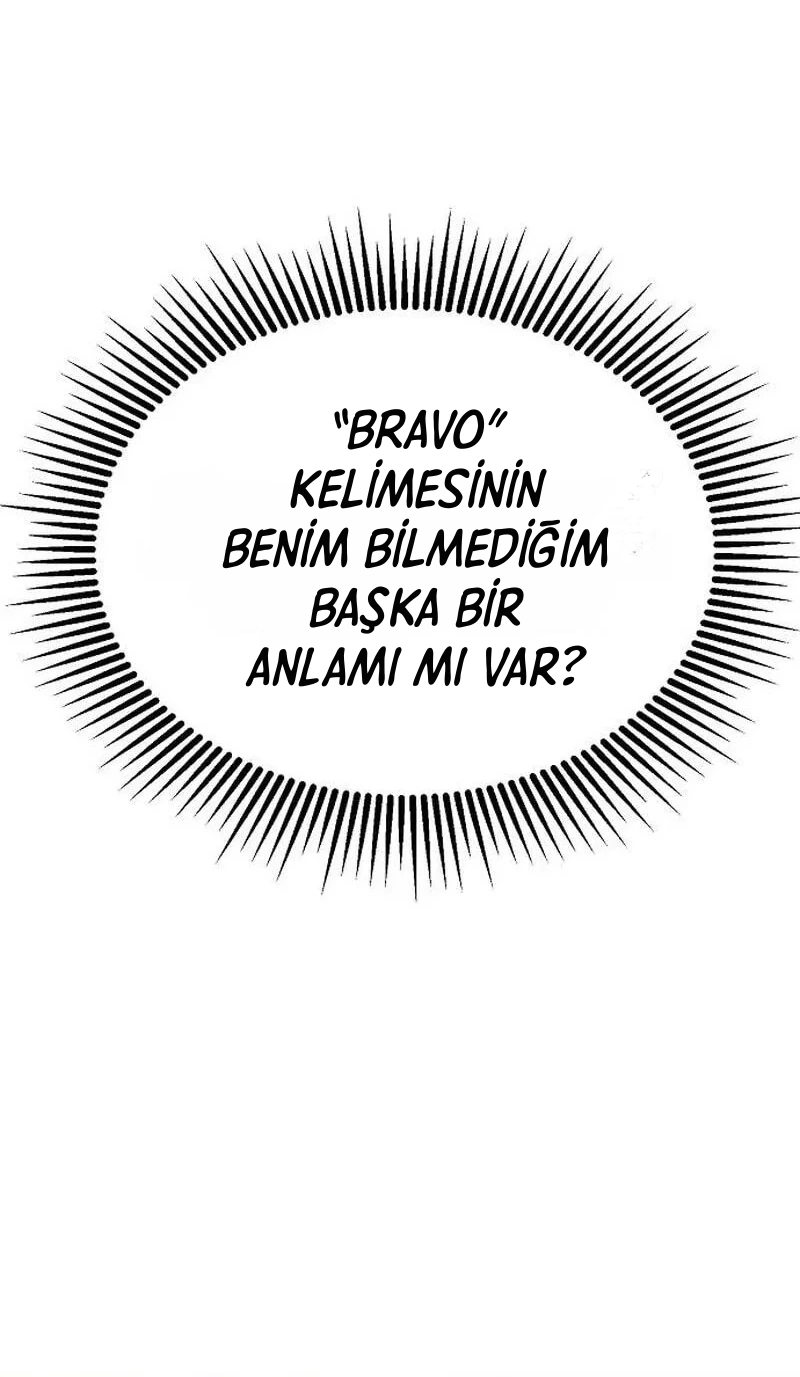 TrendManga TÃ¼rkÃ§e manga oku the-chairman-who-just-wants-to-slack-off bÃ¶lÃ¼m 13 sayfa 62