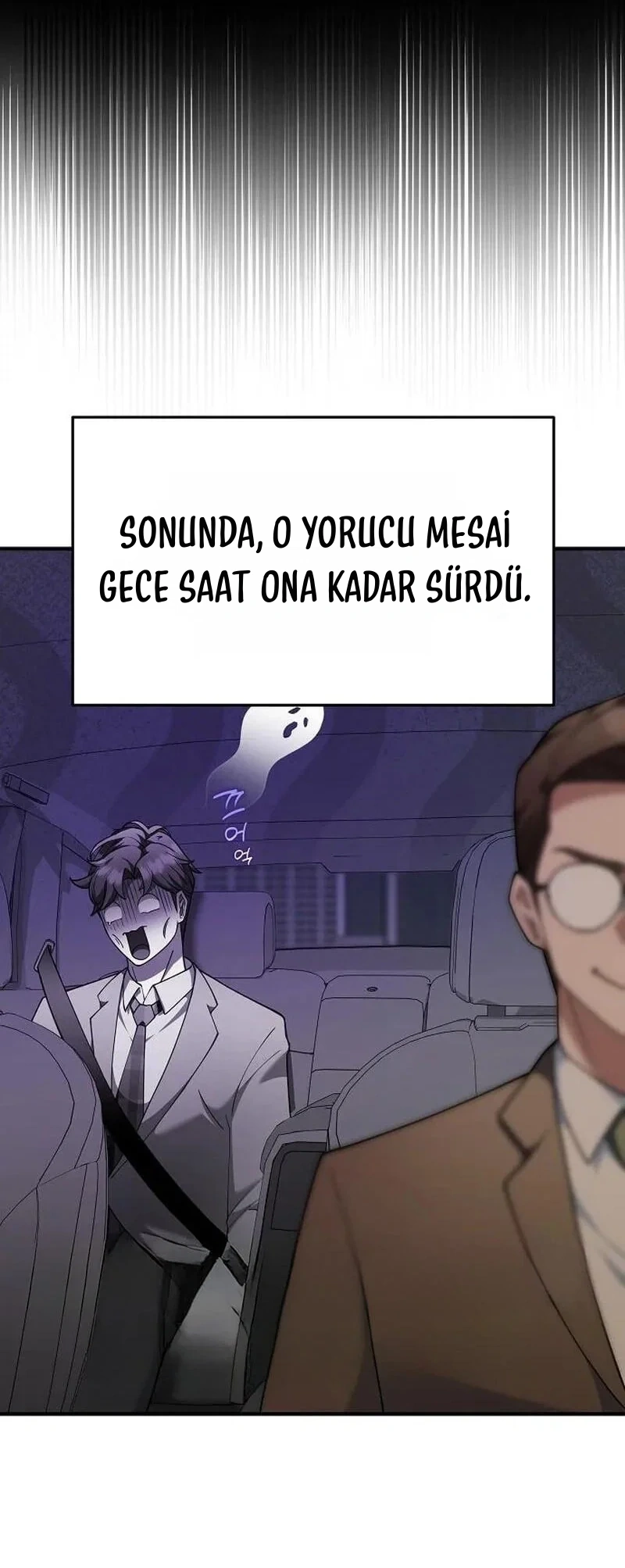 TrendManga TÃ¼rkÃ§e manga oku the-chairman-who-just-wants-to-slack-off bÃ¶lÃ¼m 14 sayfa 11