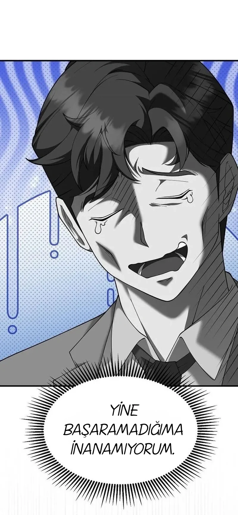 TrendManga TÃ¼rkÃ§e manga oku the-chairman-who-just-wants-to-slack-off bÃ¶lÃ¼m 14 sayfa 12