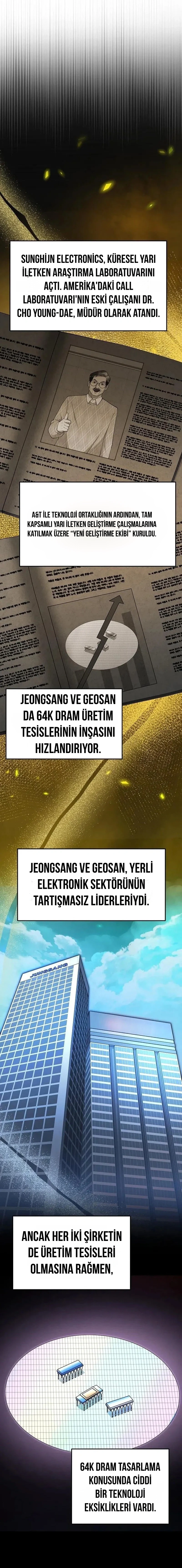 TrendManga TÃ¼rkÃ§e manga oku the-chairman-who-just-wants-to-slack-off bÃ¶lÃ¼m 14 sayfa 13