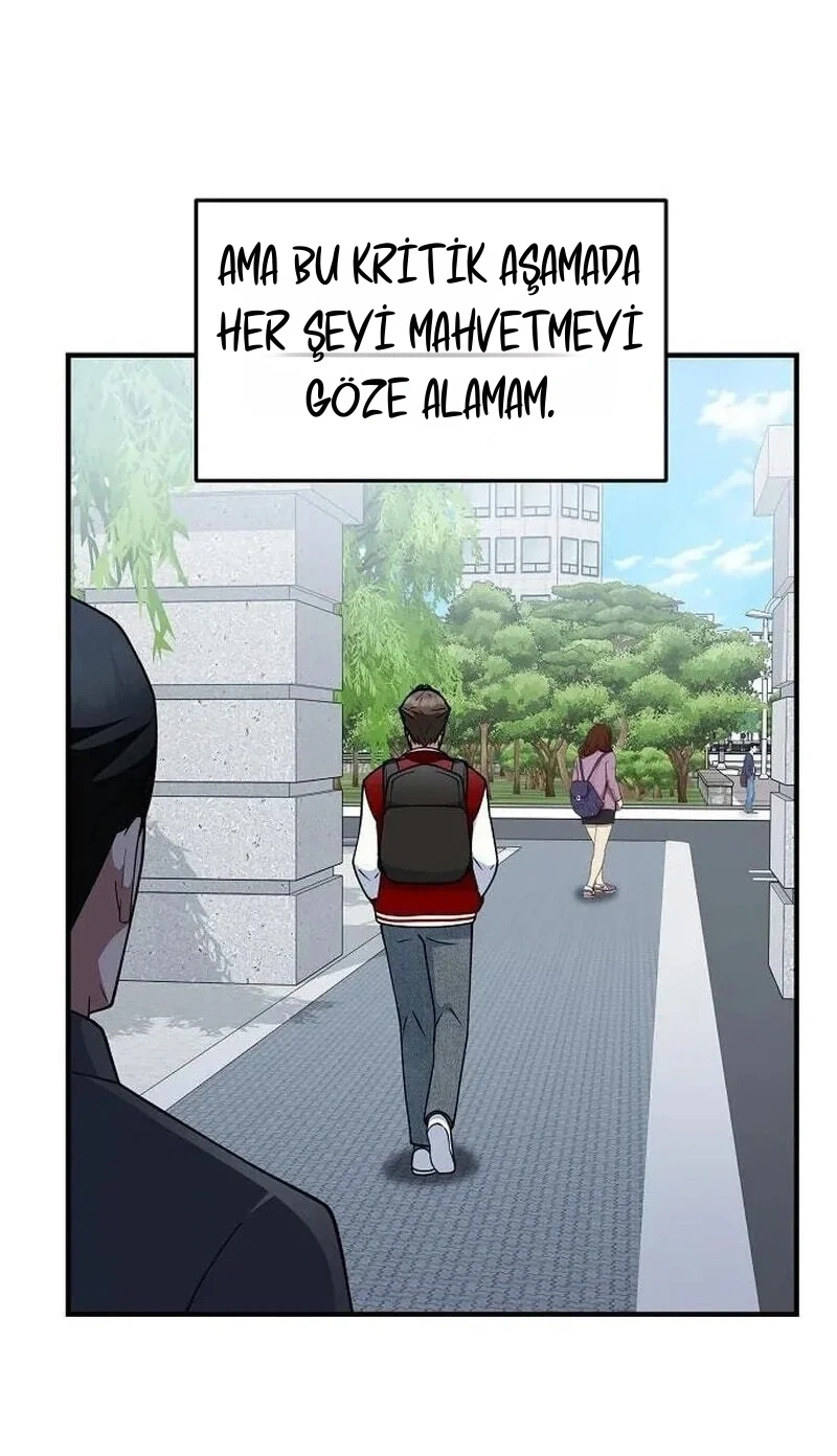 TrendManga TÃ¼rkÃ§e manga oku the-chairman-who-just-wants-to-slack-off bÃ¶lÃ¼m 14 sayfa 16