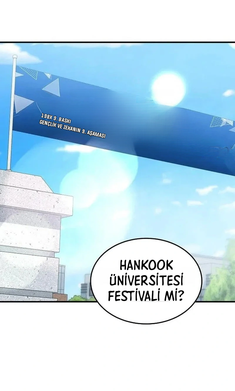 TrendManga TÃ¼rkÃ§e manga oku the-chairman-who-just-wants-to-slack-off bÃ¶lÃ¼m 14 sayfa 19
