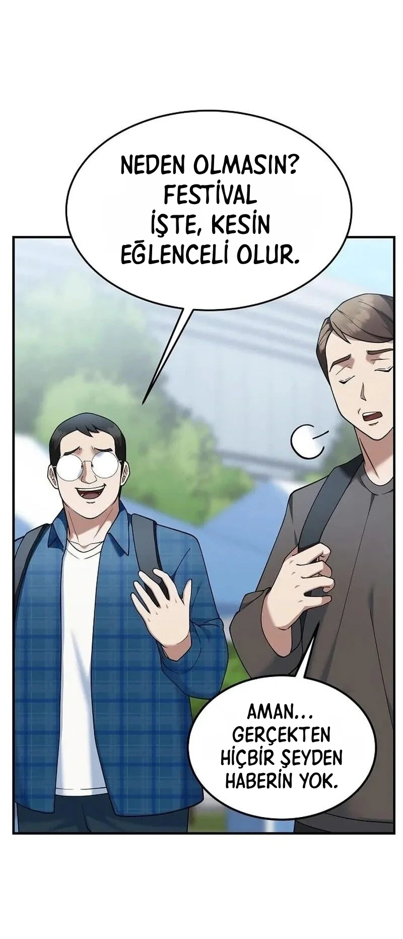 TrendManga TÃ¼rkÃ§e manga oku the-chairman-who-just-wants-to-slack-off bÃ¶lÃ¼m 14 sayfa 22