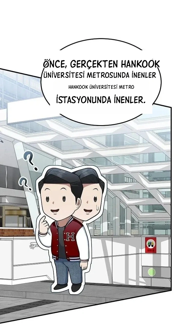 TrendManga TÃ¼rkÃ§e manga oku the-chairman-who-just-wants-to-slack-off bÃ¶lÃ¼m 14 sayfa 24