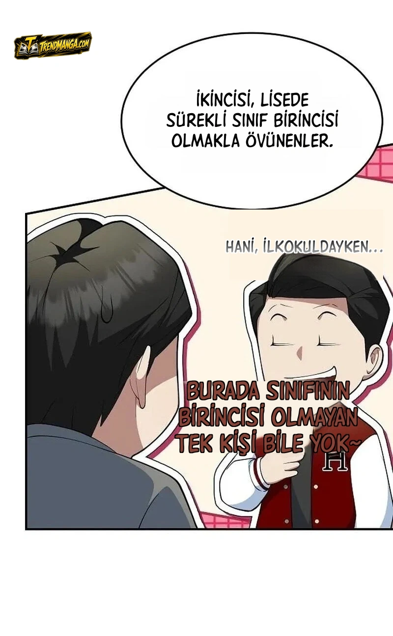 TrendManga TÃ¼rkÃ§e manga oku the-chairman-who-just-wants-to-slack-off bÃ¶lÃ¼m 14 sayfa 25