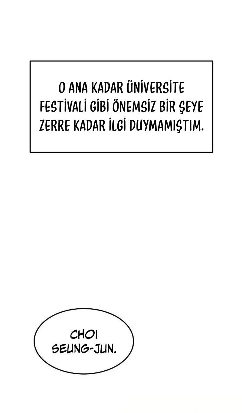 TrendManga TÃ¼rkÃ§e manga oku the-chairman-who-just-wants-to-slack-off bÃ¶lÃ¼m 14 sayfa 29