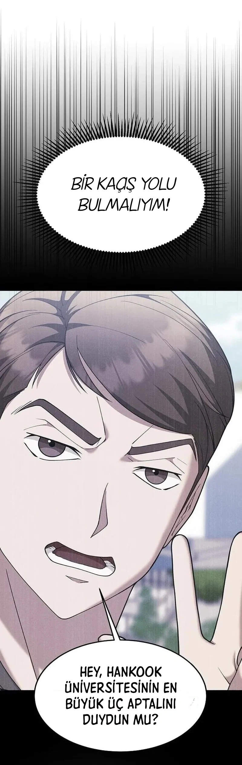 TrendManga TÃ¼rkÃ§e manga oku the-chairman-who-just-wants-to-slack-off bÃ¶lÃ¼m 14 sayfa 34