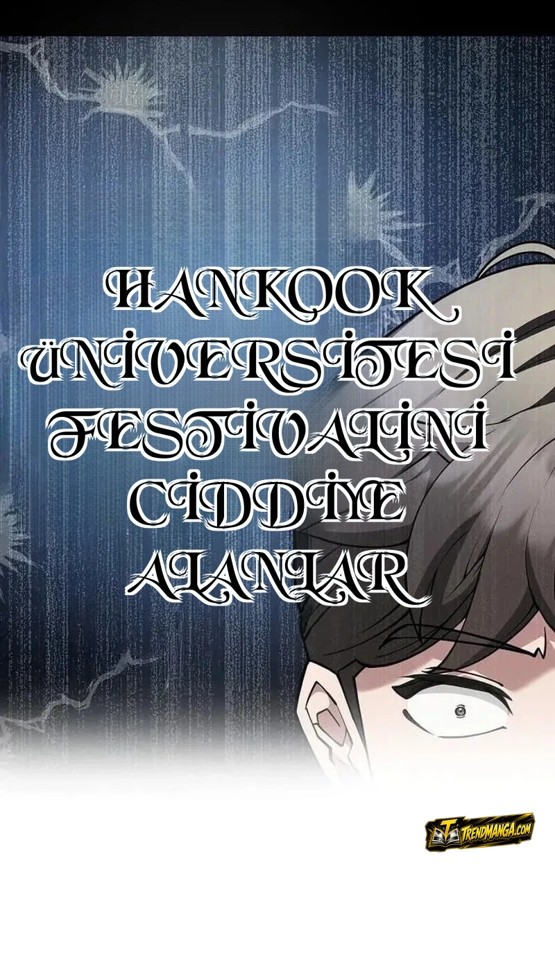 TrendManga TÃ¼rkÃ§e manga oku the-chairman-who-just-wants-to-slack-off bÃ¶lÃ¼m 14 sayfa 35