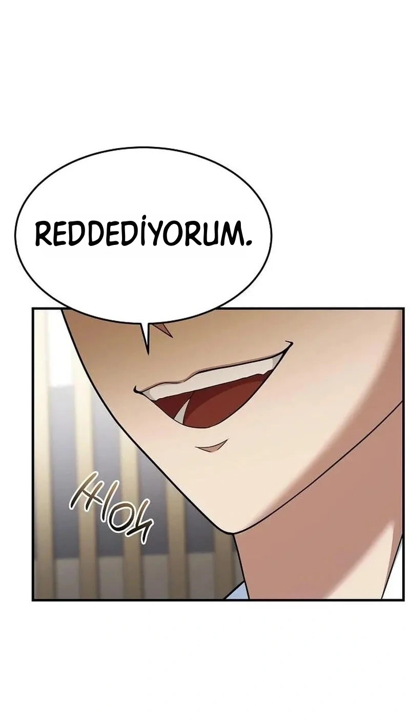 TrendManga TÃ¼rkÃ§e manga oku the-chairman-who-just-wants-to-slack-off bÃ¶lÃ¼m 14 sayfa 36