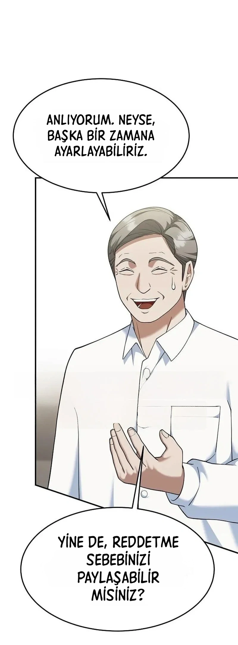 TrendManga TÃ¼rkÃ§e manga oku the-chairman-who-just-wants-to-slack-off bÃ¶lÃ¼m 14 sayfa 37